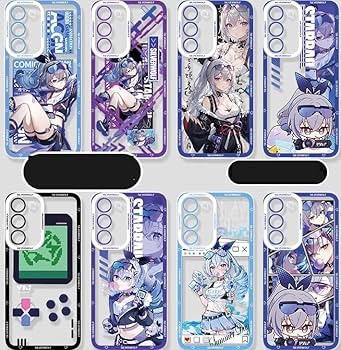 スマホカバー ケース Amazon.co.jp: ZENIX DESIGN TECH iPhone13 用 ケース キルト